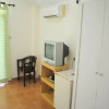 Отель Sunny Guest House, фото 4