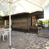 Отель Chalet Seccione 2 - 2/3 beds near the beach (maximum 2 adults + 1 child up to 12 years)-CHALET SECCI, фото 17
