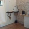 Отель Maison d'Hôtes Le Calme, фото 6