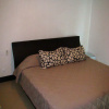 Отель Condo Playa E, фото 16