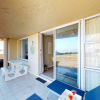 Отель Luxury on the Beach, Lagoon Beach, фото 17