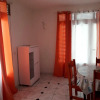 Отель House with 3 Bedrooms in Vieux-Habitants, with Wonderful Sea View, Terrace And Wifi - 20 Km From the, фото 12