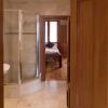 Отель Rialto Suites, фото 2