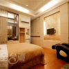 Отель Jiayuan Motel, фото 24
