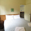 Отель Mystery Creek Motel, фото 4
