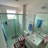 Отель Solar de Palmas - Apt 208, фото 2