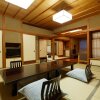 Отель Rurikoh, фото 4