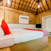 Отель OYO 19362 Flagship Sai Coco Resort, фото 22