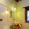 Отель Beautiful farmhouse with heated pool and jacuzzi-MULINO DELLA VILLA, фото 2