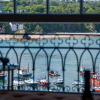 Отель Gwynne House - 6 Bedroom - Tenby Harbour, фото 49
