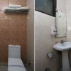 Отель OYO 30698 Hari Om Guest House, фото 8