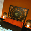 Отель Mandala Inn Hotel, фото 15