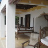 Отель Stopover Guest House and Restaurant, фото 18