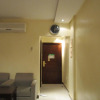 Отель Al Salam Hotel Riyadh, фото 10