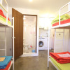 Отель Pencil5 Hostel In Seoul, Korea, фото 5