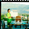 Отель Nyaung Shwe City Hotel, фото 24