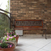 Отель Lavender Lane Guest House, фото 11