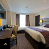 Отель Premier Inn Penrith, фото 3