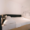 Отель Phan Fa Heritage - Hostel, фото 4