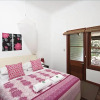 Отель Kamala Holiday House, фото 3