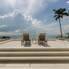 Отель Villa Spice At Lime Samui-bang Makham, фото 1
