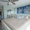 Отель Seaside Beach & Racquet 2208 by Gold Star Vacation Rentals, фото 26