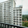 Отель Homey 1BR Saveria Apartment near AEON Mall & ICE BSD, фото 1