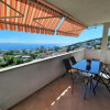 Отель Lovely 3-bedroom apartment with breathtaking view, фото 14