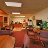 Отель Costa Mesa Inn, фото 14