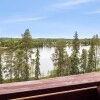 Отель L Nsirinne d 16 Kuusamo, фото 14