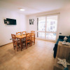 Отель Apartament acabat de reformar a 1 min de la platja, фото 19