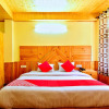 Отель Annapurna Manali by OYO Rooms, фото 8