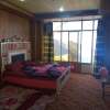 Отель Green Palace Guest House Malam Jabba, фото 9