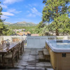 Отель Ridge Street Lookout 4 Bedroom Home by RedAwning, фото 17