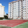 Отель Apartamentos Jardines de Gandía I y II 3000, фото 14