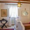 Отель Villa Helios, фото 4