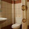 Отель Kostas, фото 8