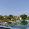 Отель Rudra Resort, фото 21