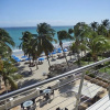 Отель Yaque Beach Hotel, фото 22