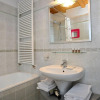 Отель Appartamenti Il Sogno, фото 10