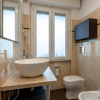 Отель Nice Studio Rapallo AC Wi Fi (Adults Only), фото 8