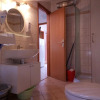 Отель Apartments Vitkovic, фото 5