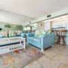 Отель Edgewater Beach And Golf Resort By Resort Collection, фото 13