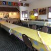 Отель Landmark Motor Inn, фото 16