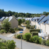 Отель Odalys Residence Domaine de l'Emeraude, фото 28