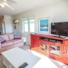 Отель Feelin' Beachy-7A, фото 6