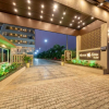 Отель Golden Leaf Resort, фото 17