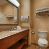 Отель Comfort Inn & Suites, фото 8