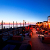 Отель Spacious Lodge Near Zandvoort & the Sea, фото 24