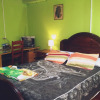 Отель Hostel Bella Vista, фото 41